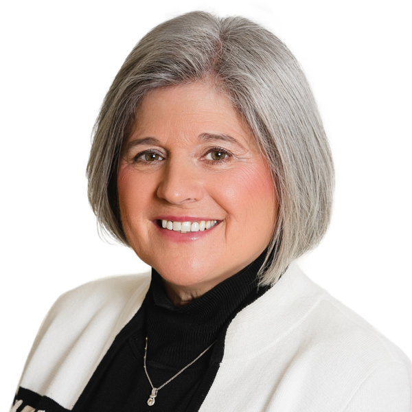 Crystal S. Wyland